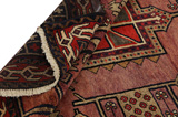 Lori - Bakhtiari Persian Carpet 211x150 - Picture 5