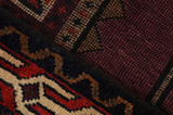 Lori - Bakhtiari Persian Carpet 211x150 - Picture 6