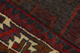 Koliai - Kurdi Persian Carpet 243x139 - Picture 6