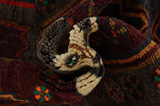 Koliai - Kurdi Persian Carpet 243x139 - Picture 7