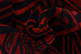 Lori - Bakhtiari Persian Carpet 198x156 - Picture 7