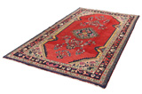 Lori - Bakhtiari Persian Carpet 293x165 - Picture 2