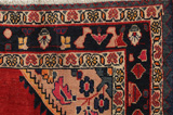 Lori - Bakhtiari Persian Carpet 293x165 - Picture 3
