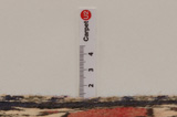 Qashqai - Shiraz Persian Carpet 278x152 - Picture 8