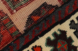 Tuyserkan - Hamadan Persian Carpet 284x144 - Picture 6