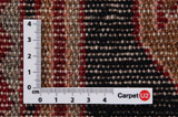 Sarouk - Farahan Persian Carpet 314x154 - Picture 4