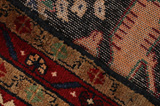 Sarouk - Farahan Persian Carpet 314x154 - Picture 6