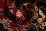 Sarouk - Farahan Persian Carpet 314x154 - Picture 7