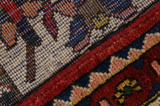 Bakhtiari - Garden Persian Carpet 304x187 - Picture 6