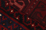 Bakhtiari - Lori Persian Carpet 254x169 - Picture 6