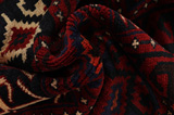 Bakhtiari - Lori Persian Carpet 254x169 - Picture 7