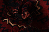 Afshar - Sirjan Persian Carpet 268x187 - Picture 7