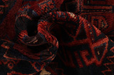 Bakhtiari - Lori Persian Carpet 204x165 - Picture 7