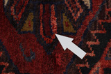 Bakhtiari - Lori Persian Carpet 204x165 - Picture 18