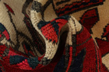 Bakhtiari - Koliai Persian Carpet 210x111 - Picture 7