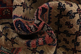 Enjelas - Hamadan Persian Carpet 315x107 - Picture 7