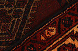 Zanjan - Hamadan Persian Carpet 326x120 - Picture 6