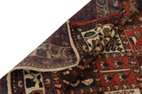 Bakhtiari - Garden Persian Carpet 296x222 - Picture 5