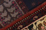 Bakhtiari - Garden Persian Carpet 296x222 - Picture 6