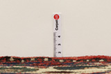 Bakhtiari - Garden Persian Carpet 296x222 - Picture 8