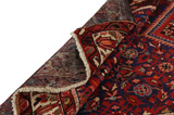 Enjelas - Hamadan Persian Carpet 310x163 - Picture 5