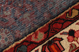 Enjelas - Hamadan Persian Carpet 310x163 - Picture 6
