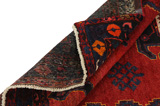 Koliai - Kurdi Persian Carpet 296x156 - Picture 5