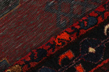 Koliai - Kurdi Persian Carpet 296x156 - Picture 6