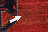 Koliai - Kurdi Persian Carpet 296x156 - Picture 17
