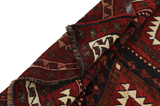 Lori - Qashqai Persian Carpet 238x169 - Picture 5