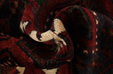 Lori - Qashqai Persian Carpet 238x169 - Picture 7