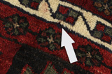 Lori - Qashqai Persian Carpet 238x169 - Picture 18