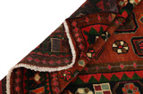 Koliai - Kurdi Persian Carpet 245x137 - Picture 5