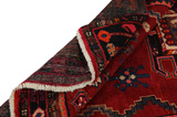 Koliai - Kurdi Persian Carpet 250x141 - Picture 5