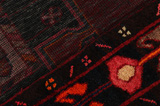 Koliai - Kurdi Persian Carpet 250x141 - Picture 6