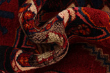 Koliai - Kurdi Persian Carpet 250x141 - Picture 7