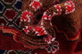 Tuyserkan - Hamadan Persian Carpet 311x136 - Picture 7