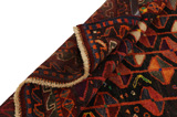 Lori - Qashqai Persian Carpet 193x156 - Picture 5