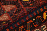 Lori - Qashqai Persian Carpet 193x156 - Picture 6