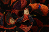 Lori - Qashqai Persian Carpet 193x156 - Picture 7