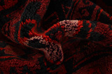 Bakhtiari - Lori Persian Carpet 196x180 - Picture 7