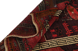 Lori - Qashqai Persian Carpet 252x170 - Picture 5