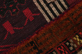 Lori - Qashqai Persian Carpet 252x170 - Picture 6