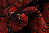 Lori - Bakhtiari Persian Carpet 232x143 - Picture 7