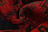 Lori - Bakhtiari Persian Carpet 198x167 - Picture 7