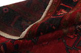 Lilian - Sarouk Persian Carpet 320x170 - Picture 5