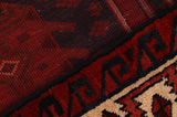 Lori - Bakhtiari Persian Carpet 203x170 - Picture 6