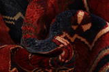 Lori - Bakhtiari Persian Carpet 203x170 - Picture 7