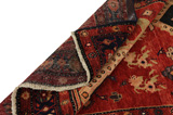 Jozan - Sarouk Persian Carpet 208x142 - Picture 5