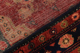 Jozan - Sarouk Persian Carpet 208x142 - Picture 6